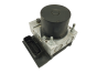 Bomba Abs VW Polo 6R0614517AN 0265239065 0265955030 65047