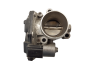 Mariposa De Aire Ford CM5G-9F991-FA 1.0 EcoBoost FoMoCo 1889