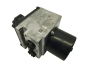 Bomba Abs VW Passat B6 3C0614109A 17001508-B TRW 