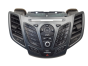 Panel de control Ford Fiesta C1BT18K811PA BA61-18A802-BAW 1085