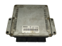 Controlador 0281010297 8200048297 8200112661 Renault Bosch 68363