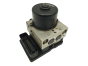Bomba Abs Ford Focus 2M51-2M110-EE 10.0925-0119.3 Ate 62220