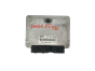 Controlador Del Motor Rover MSB101150 0281001956 Bosch 34515
