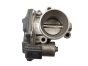 Mariposa De Aire Ford CM5G-9F991-FA 1.0 EcoBoost FoMoCo 1738