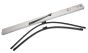 Plumas Limpiaparabrisas Original Citroen Peugeot 308 C4 DS4 750+650 1609967080