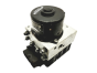 Bomba Abs Peugeot 206 9632539480 10.0948-1108.3 Ate 37838