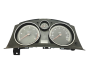 Velocímetro/Instrumentos Y Relojes Opel Zafira B 13267536UK 43370