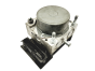Bomba Abs Clio 3 Renault 0265800559 8200747140 Bosch 34487