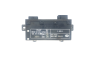 Controlador 61.35-8376070 5DK007358-11 BMW Hella 