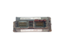 Controlador IAW59F.M5  46808849 Fiat Magneti Marelli 40042