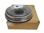 Rueda De Doble Masa Original Citroen Peugeot 0532T5 0532.T5