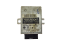Controlador BMW 613569419869 61.35-6 941 986.9