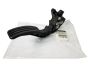 Potenciómetro Del Acelerador Original Scenic Megane III 180023599R