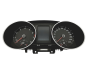 Velocímetro/Instrumentos Y Relojes VW Polo 6C0920740C A2C96768800 VDO 33298