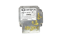 Controlador Moduł 95910-3E060 DPCW KIA Siemens 