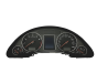 Velocímetro/Instrumentos Y Relojes Audi A4 B6 8E0920900H 0263626021 51304