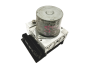 Bomba Abs Mercedes A0044319212 0265950322 0265234043 59884