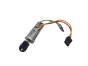 Interruptor De Encendido 4162W0 Simplex Citroen AX