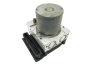 Bomba Abs Renault Megane 2 Scenic 2 8200551143 0265950595 0265234468 61141