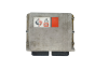 Controlador LPG 67R011002 110R001001 FLY SF BRC 36317
