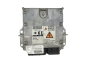 Controlador 275800-3231 5800-323 23710BU721 Nissan Denso