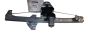 Elevalunas Derecho Delantero Original 807209071R Dacia