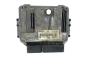 Controlador Opel 55560810 0281012694 8980135190 Bosch GM 50312