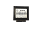 Controlador 46734570 Fiat 21422