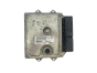 Controlador 55246933 BC.0105763.B Fiat FPT 59969