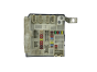 Controlador USM C-PFT N4 8200455424 519083083 Renault