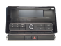 Radio del coche Citroen C3 III 9828132480 98143710XU