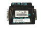 Controlador 96801800 5WY5407A D32 1B0T 9A Chevrolet Kemsco 17498