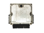 Controlador 0281010556 8200153946 8200095416 Renault Bosch 22433