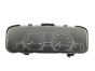 Velocímetro/Instrumentos Y Relojes Peugeot 306 9636738680 110008808108 44952