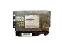 efs-db5668eby
