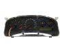 Velocímetro/Instrumentos Y Relojes Nissan Primera 24810-9F674 248109F674 1718