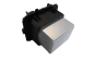 Resistor Del Ventilador Original Renault Megane Scenic IV 271507400R