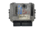 Controlador 0281012992 51806261 JQ32A3ABM Fiat Bosch 53109