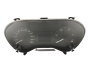 Velocímetro/Instrumentos Y Relojes Mercedes Vito A4479003806 Visteon 32041