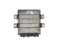 Controlador NNN100743 A0047 YM Rover 60495