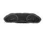 Velocímetro/Instrumentos Y Relojes Berlingo 208 9822621580 50984