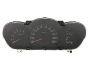 Velocímetro/Instrumentos Y Relojes Kia Opirus 94003-3F300 11000-716710K