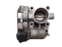 Mariposa De Aire Smart A1601410225 0003094V007 Bosch 1326