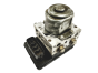 Bomba Abs Toyota Avensis Verso 89541-44050 44510-44050 