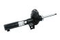 Amortiguador Delantero 5Q0413023EB B17892 Audi Skoda Borsehung