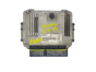 Controlador 0281015576 51861913 Fiat Bosch 56646