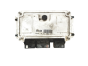 Controlador 963876568id04 0261206943 26FM0859 PSA Bosch 