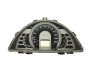 Velocímetro/Instrumentos Y Relojes VW Fox 5Z0920820N Magneti Marelli 53651