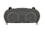 Velocímetro/Instrumentos Y Relojes Hyundai i30 940032L520 21Y 1132
