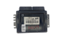 Controlador 96435559 5WY1E07E 1BOP D42 Chevrolet Kemsco 49366
